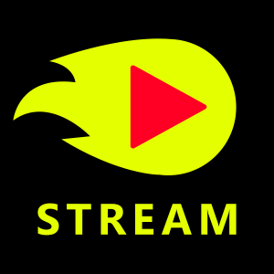 Client for Streaming